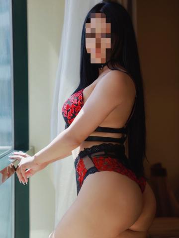 Анкета проститутки Алина - Фото 1, , 30 лет, №211808